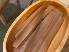 -左庭右院鲜牛肉火锅(京西大悦城店)