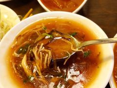 -金龙咖喱