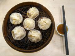 -老盛昌(梅陇店)