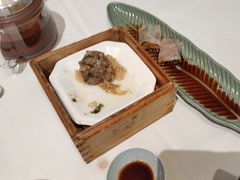 -广州酒家(中华广场店)