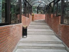 -杭州香格里拉饭店