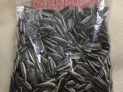 -刘艳明炒货(小心桥店)