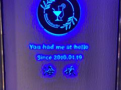 -Sirena海妖日咖夜酒