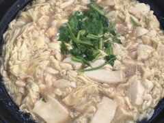 -兄弟联果木炭烤翅·50年家传鸡翅秘方