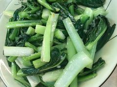 -崖口红树林海鲜餐厅