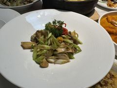 -映像威海·威海宴(威高广场店)