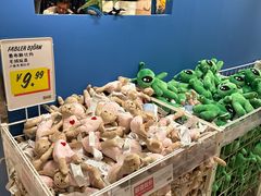 -宜家家居(高新商场店)