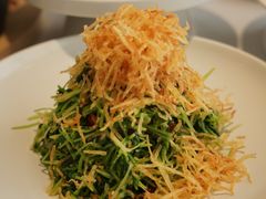 -四季民福烤鸭店(前门店)