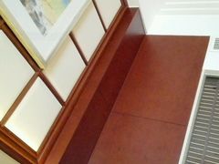 android_upload_pic-上海雅居乐万豪侯爵酒店