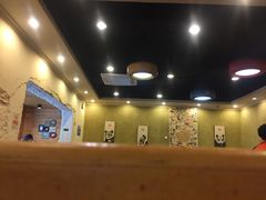 -川成串·自助串串香火锅(朝阳店)