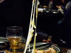 -觅福里•熟成和牛餐厅