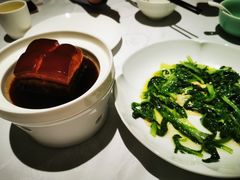 -西湖春天•老字号杭州菜(百汇店)