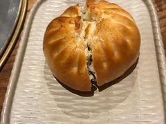 -额尔敦草原涮羊肉·烧烤(冻青树总店)