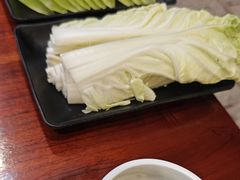 -大理.老字号渝记酸萝卜乌鱼(古城总店)
