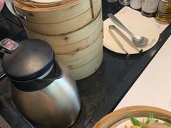 -优食坊·蒸汽海鲜(康盛路店)