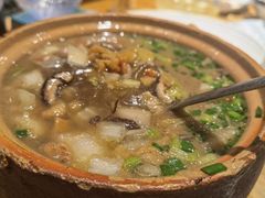 -醉南拳客家菜·河田鸡(西禅寺杨桥店)