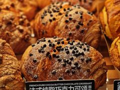 -味多美蛋糕(双安店)