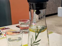 -西语·炭烧牛排(卓越中寰店)