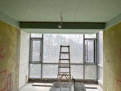 -申远空间设计丨大宅别墅装修定制(徐汇设计中心)