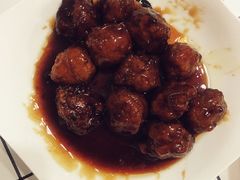 -滋味小厨(新合店)