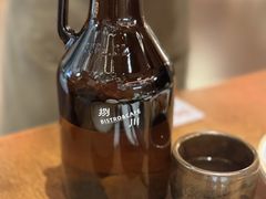 -捌川(武汉天地壹方购物中心店)