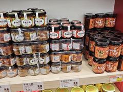 -郴州特产舜华临武鸭(郴州西站店)