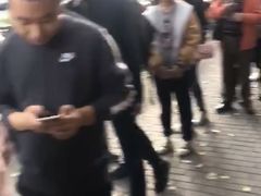 -阿男野栗王(金门路店)