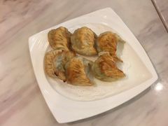 -壹品粥道(金牛万达店)