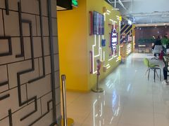 -Xcape异时刻密室逃脱真人NPC(新世界百货崇文店)