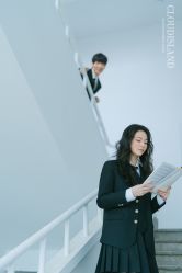-云门影集(西安店)