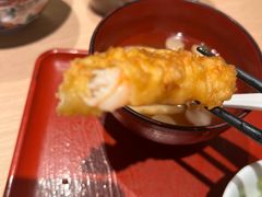 -爱蝦乃家(金虹桥店)