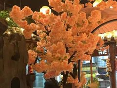 -佰家小厨·南京菜(夫子庙店)