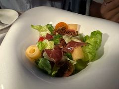 -Kathleen's Waitan 凯圣琳江景西餐厅(外滩店)