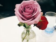 -西山人家·二十年老字号农家菜(旺山店)