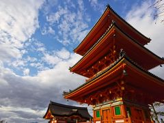 -难波八坂神社