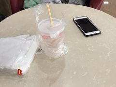 -南方毅源大酒店(广州番禺长隆南村万博地铁站店)