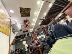 环境-荣阳楼(山塘街店)