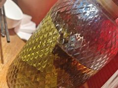 -六月雪干锅(绵阳凯德广场店)