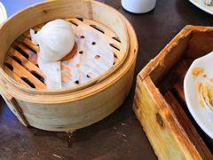 -味友味港印记(厦门集美银泰百货店)