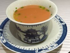 -藕巷金玉·珍品楚菜(光谷之星店)