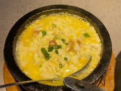 -淳小灶·千岛湖菜·匠心农家菜(九堡店)