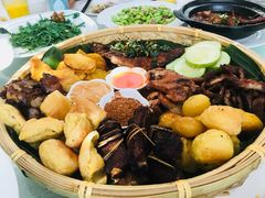 -云腾食府·云南菜
