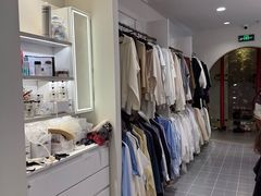 -海马体照相馆(北京apm店)