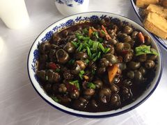 -洞天食府(北大街店)