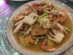 -巽寮印象美食部落餐厅·海鲜·地方特色菜(惠州体验店)