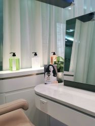 点击看大图 -Mr.JUDY洗个头发