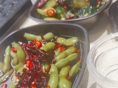 -聚味瞿记·龙虾堂(梅溪湖店)