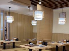 -牛匠和牛寿喜锅(西安总店)