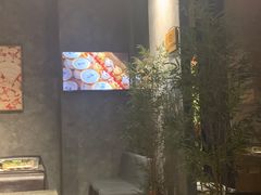 -NIUAN牛庵·日式和牛烧肉(恒隆店)