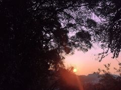 -梧桐山风景名胜区